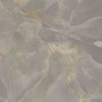 新品 新大理石纹理 tif合层