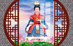 九天玄女