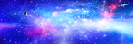 星空背景星空