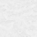米色豪华大气纹理 TIF合层