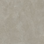 高清 新大理石石材 tif合层