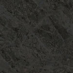 深色大理石石纹 tif合层