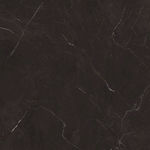 黑色大理石新纹理 tif合层