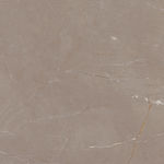 奢华大理石新纹理 tif合层