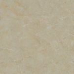 地面大理石石纹 tif合层