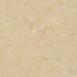 陶瓷大理石石纹 tif合层