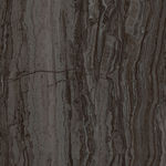 地面 新大理石石材 tif合层