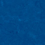 新款蓝色大理石石材 tif合层