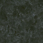 吊顶新大理石石材 tif合层