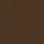 高清大理石石纹 tif合层