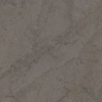 现代新大理石石材 tif合层