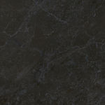 深色大理石石纹 tif合层