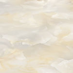 玉石 大理石石纹 tif合层