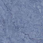 蓝色 新大理石石材 tif合层