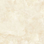 玉石新大理石石材 tif合层