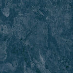 深蓝新大理石石材 tif合层