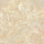 瓷砖新大理石纹理 tif合层