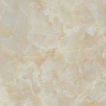 地板 新大理石纹理 tif合层