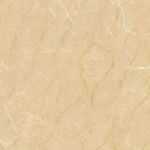 石材新大理石纹理 tif合层