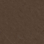 棕色新大理石纹理 tif合层