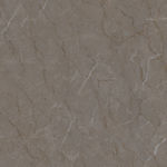 高级新大理石纹理 tif合层