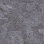 最新大理石纹理 tif合层