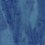 蓝色 新大理石纹理 tif合层