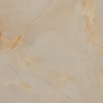 新款新纹理 300分辨率 合层