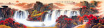 国画山水国画山水国画