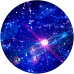 星空宇宙星空