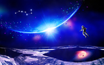 星球
