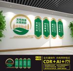 食堂文化
