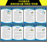 农村乱占耕地建房八不准案例