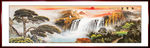 国画山水国画山水国画