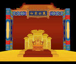 养心殿