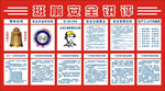 班前讲评