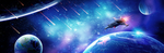 星球大战