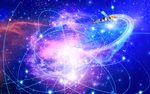 星系