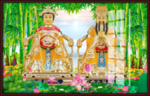 玉帝
