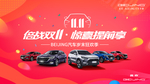 双11汽车