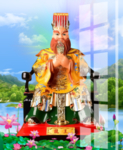 龙王