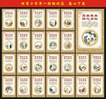 新二十四孝