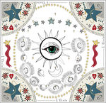 大牌方巾 大牌丝巾