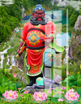 钟馗
