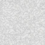 高清天然石材贴图瓷砖大理石