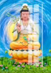 观音