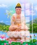 观音