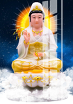 观音
