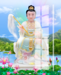 地母