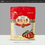 红枣包装